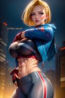 1girls ai_generated blonde_hair blue_eyes cammy_white curvy_female diffusionlad female_focus stable_diffusion street_fighter voluptuous voluptuous_female // 1228x1842 // 259.3KB